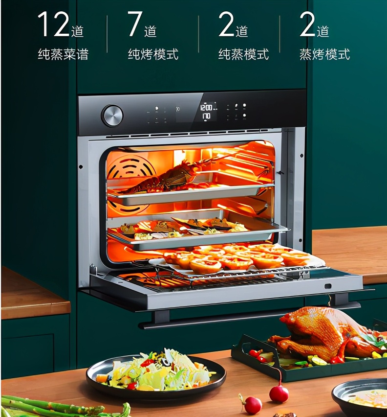 万字长文剖析小米智能家居入门及生态链品牌盘点