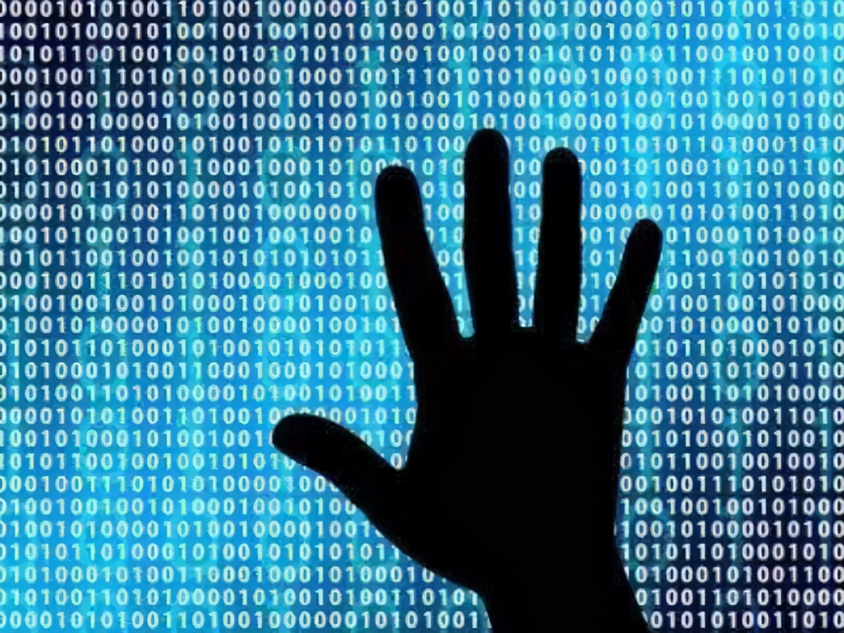 教育部“点名”的王牌专业，人才需求量大，薪资待遇大多较高