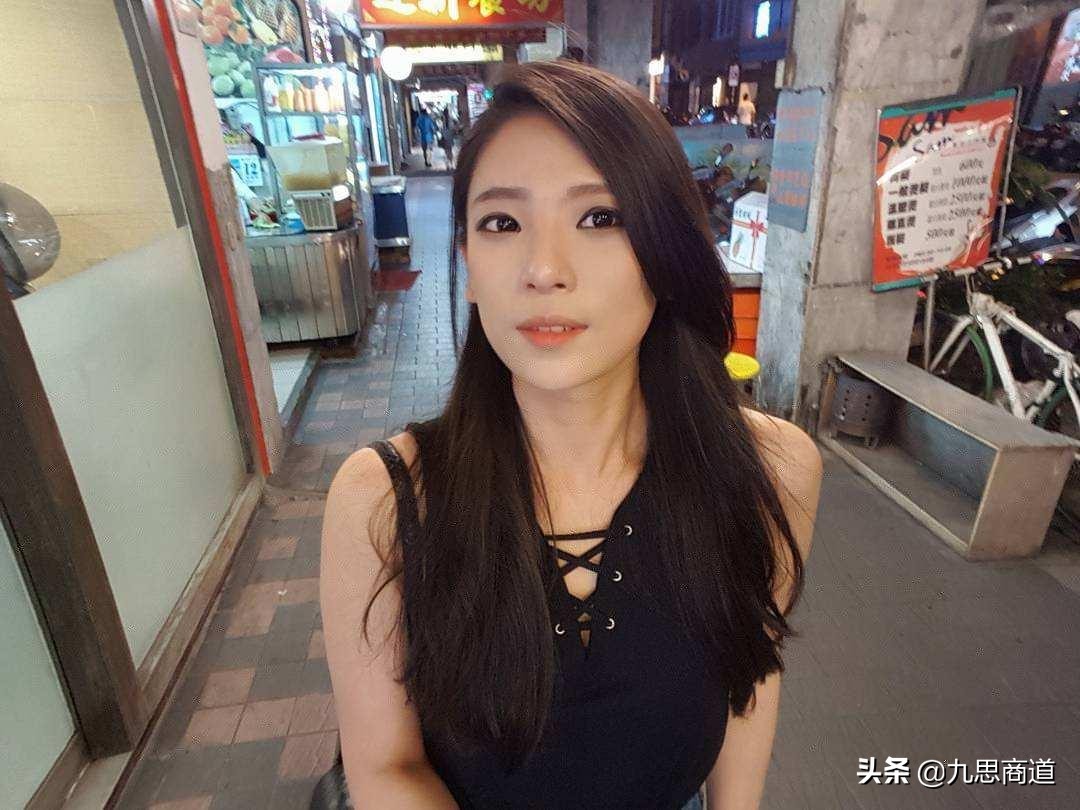 装修公司年赚7亿案例：线上线下双渠道引流，背后模式值得借鉴