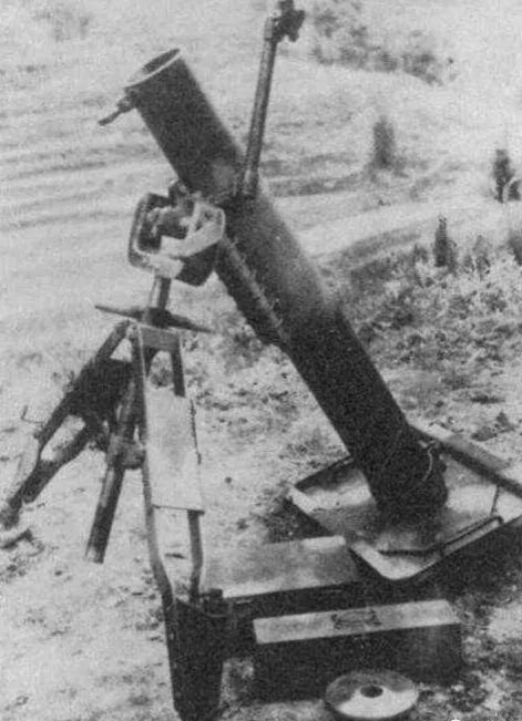 ־Ը���á�û�����ڡ����������Ĳű�ը�����Ϲ�������Ϊ�Ǹ߿Ƽ�