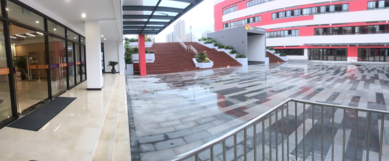 上海小学真实排名揭秘：权威榜单与择校关键因素分析