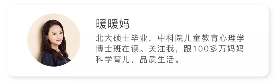 我把市面上最火的8款無葉風扇買回家，發現差別真的好大