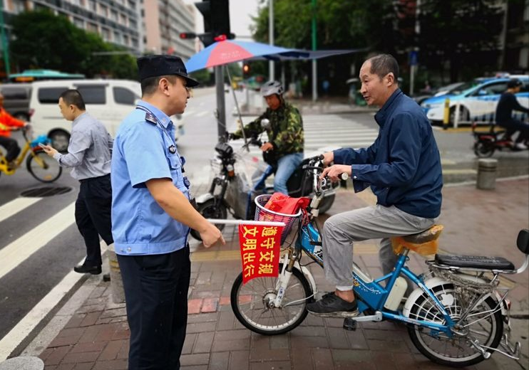 电动车酒驾怎么处理,电动车酒驾怎么处理2022