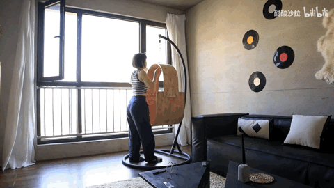 各自出轨、花销AA、按年续约…面对合同制婚姻，你还会结婚吗？