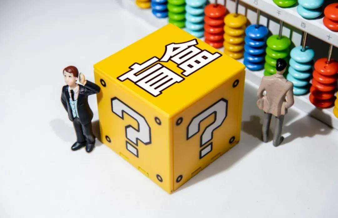 到底什么样的文章才会吸引人呢？