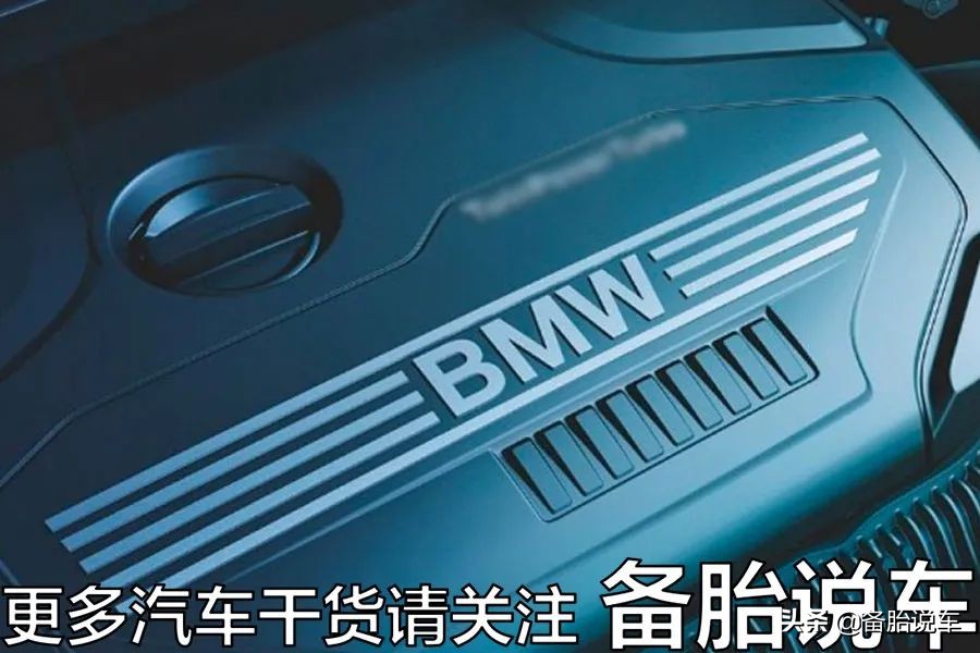 为什么本田的车可以10万公里换火花塞，BBA却2万公里就要换了？