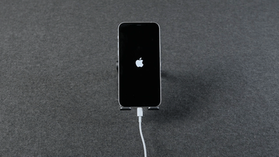 5款 iPhone 热门 20W 快充头，哪款最值得买？