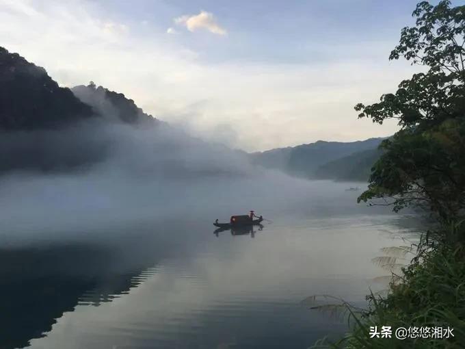 重视全局，兼顾细节，铸就人生辉煌