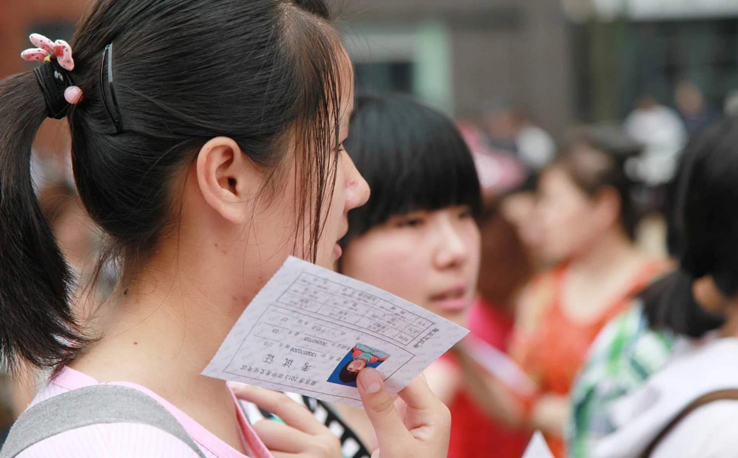 高考文科（2021年高考文科分数线比理科高100多分）