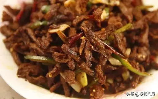 高校食堂排行榜出炉，中国农大居榜首