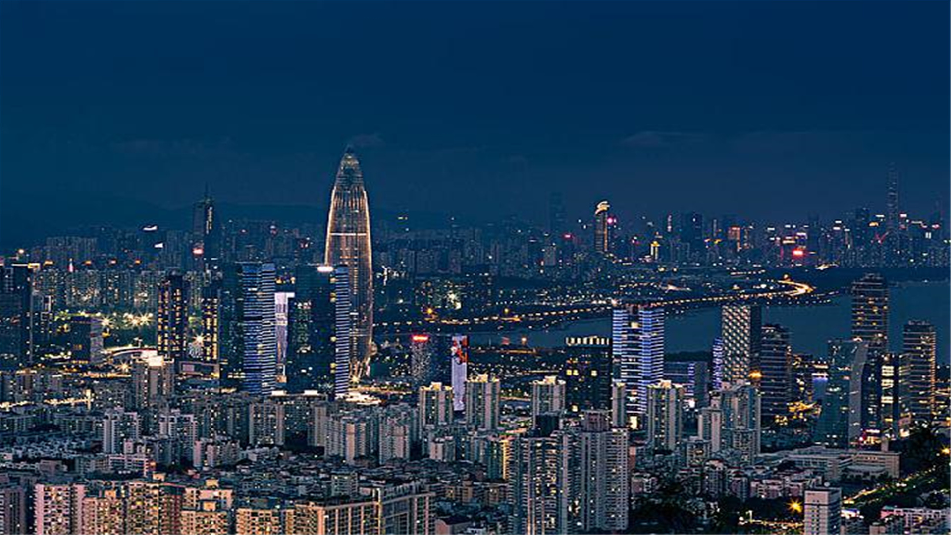 好消息！广东新建“卫生与健康学院”，耗资12亿，今年9月招生