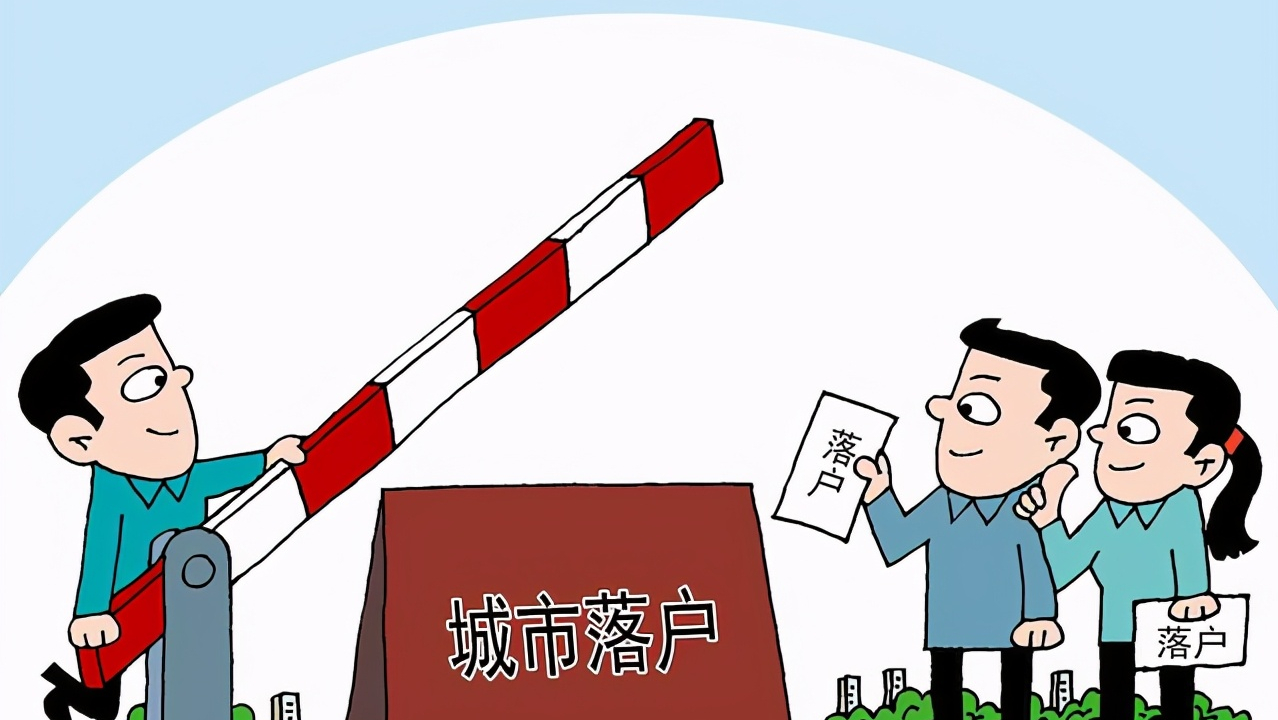 南方科技大学快速发展，内地高校排名第9，背后推动力是什么？