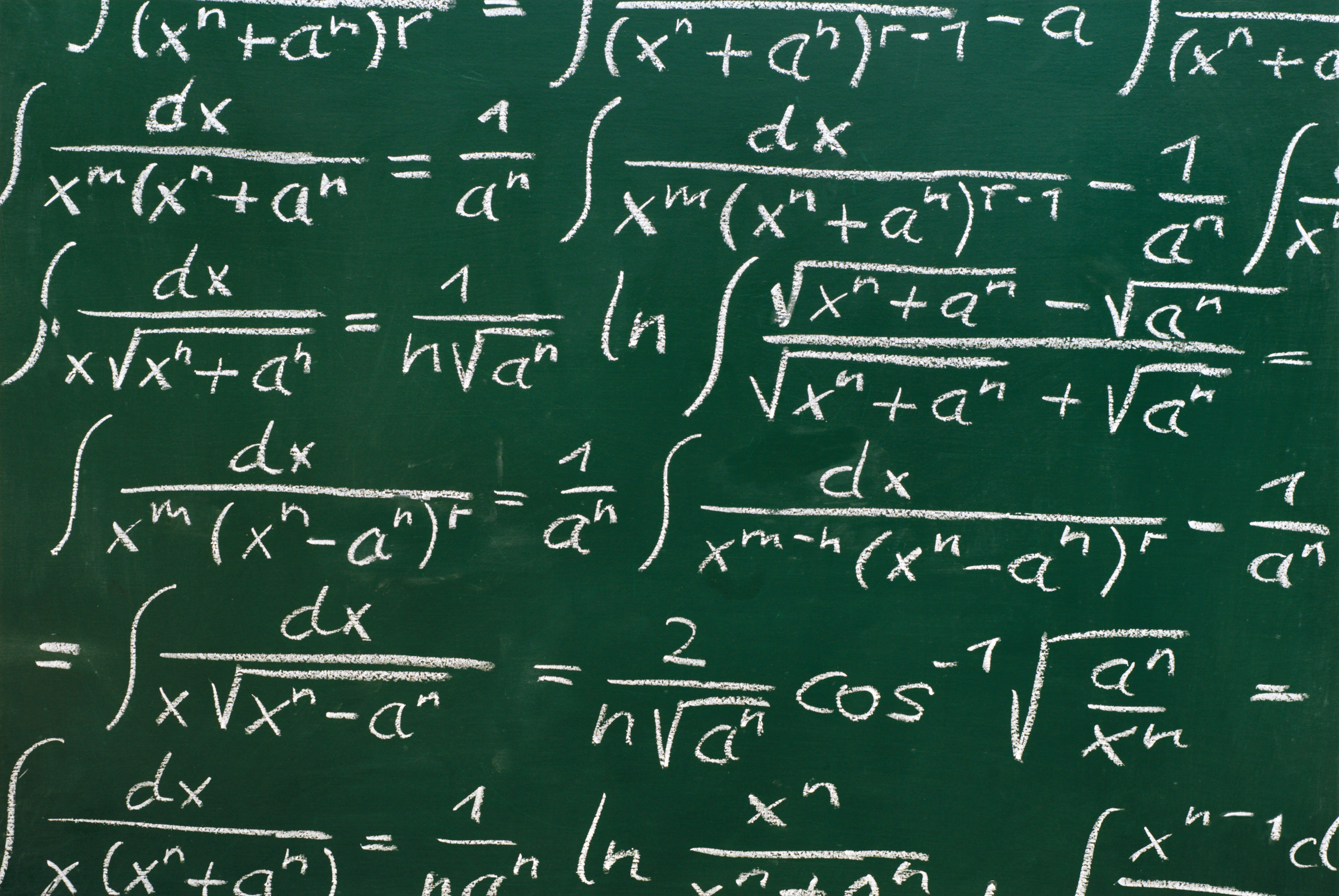 如何断送一个国家的数学之路——德国哥廷根大学的历史