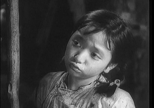 银幕上的老舍作品，你看过哪些？