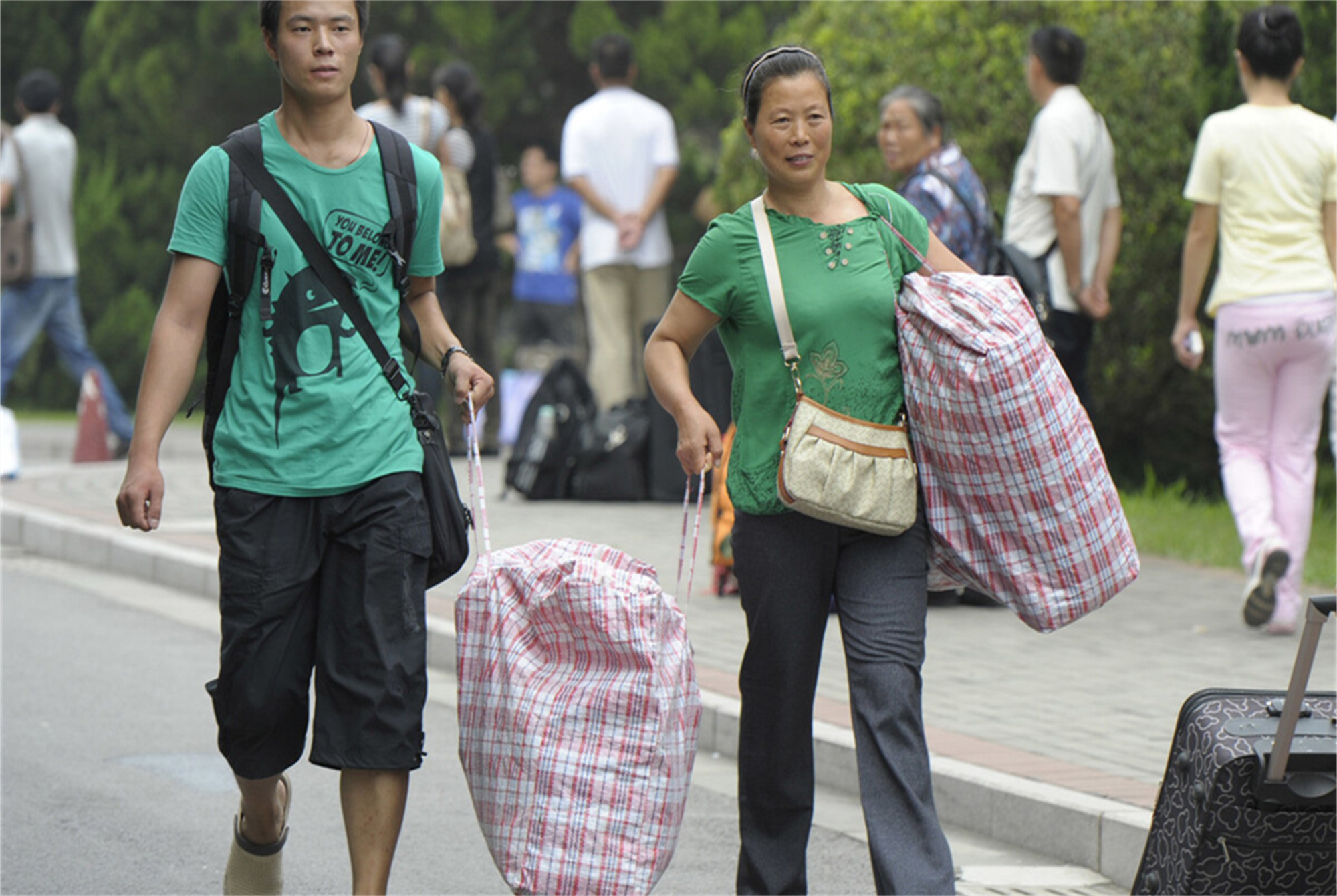 21年各省高考“分数线预估”出炉，江苏514分以下或将与本科无缘