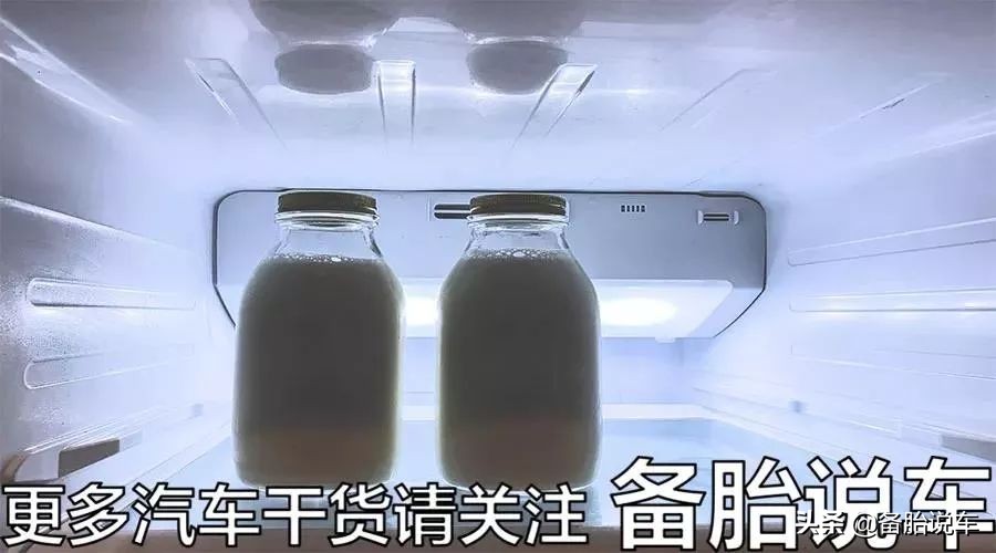 油表见底了，才慌慌张张开始找加油站，到底能不能坚持到加油？
