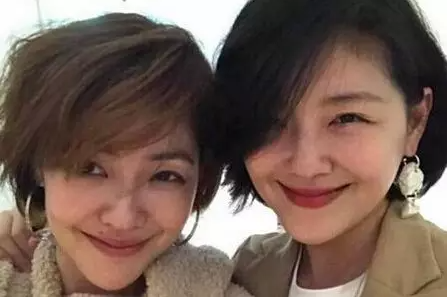 狙击安以轩，梦断张雨绮，大S的11年豪门婚姻落幕有啥好意外的？