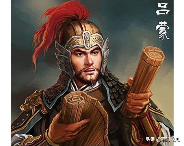 三国三大战役三国三大战役最后一战是