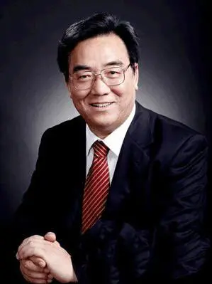 河北十大有钱的富豪，你认识几个？