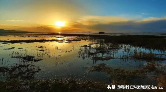 四川教育学院美术系（1985—2004年）系友名单火热收集中