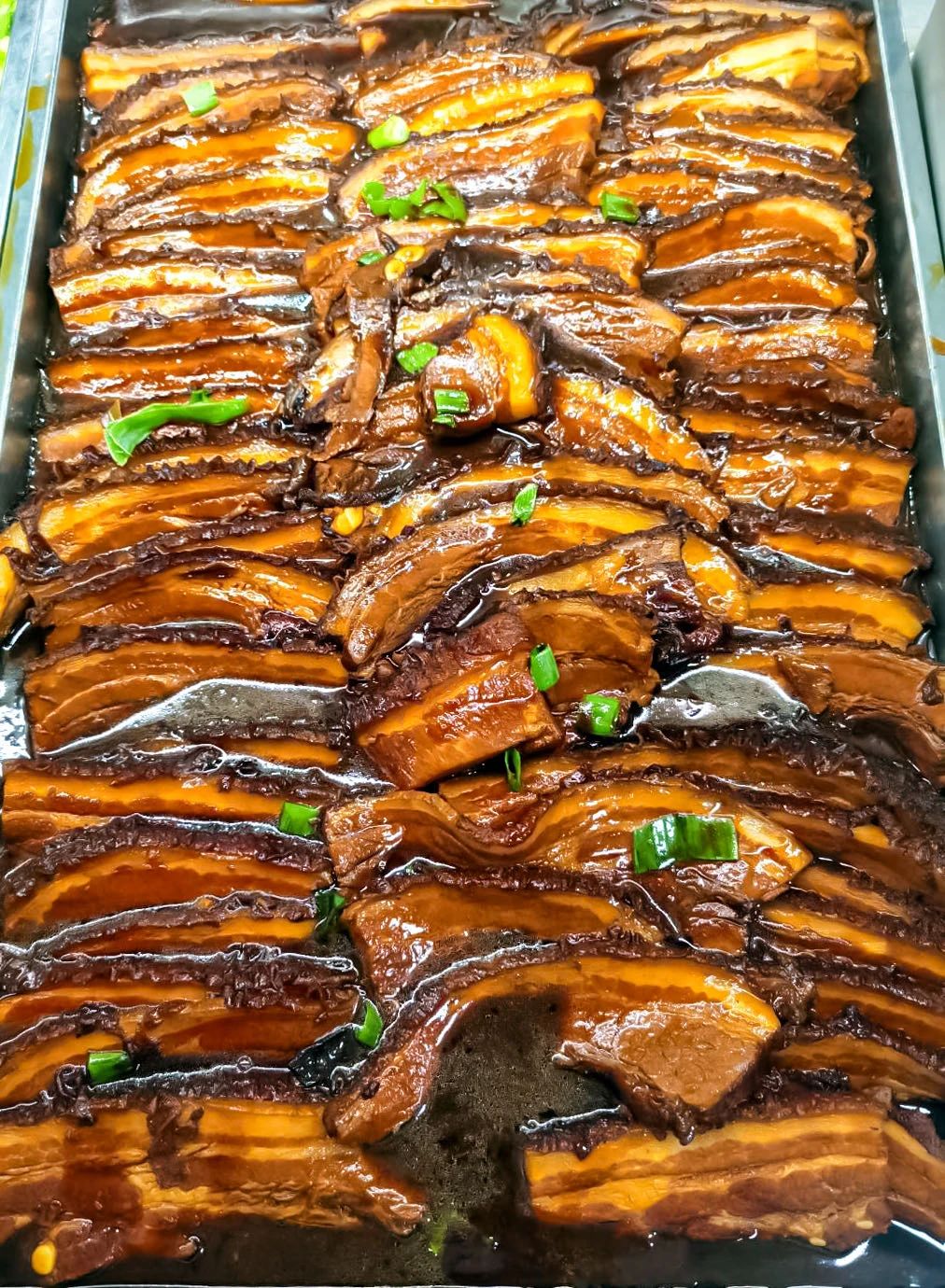 南京全封闭寄宿制新贵学校，它排第一