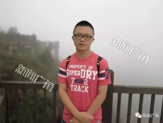 福建这些学霸太棒了！理科：701分；文科：674 分