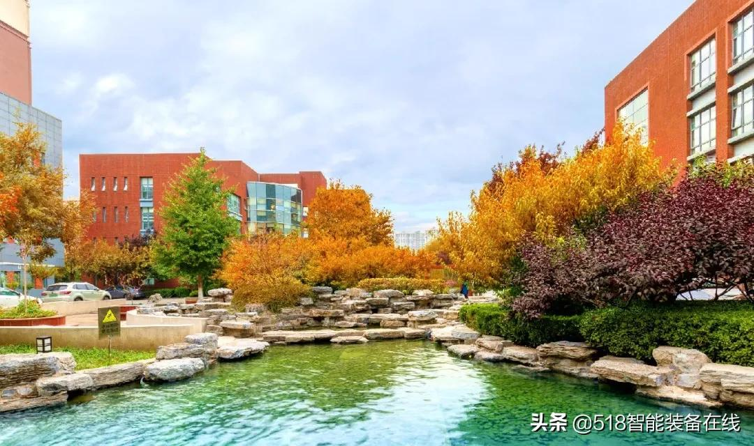 新起点，新征程！探维科技北京总部乔迁仪式隆重举办