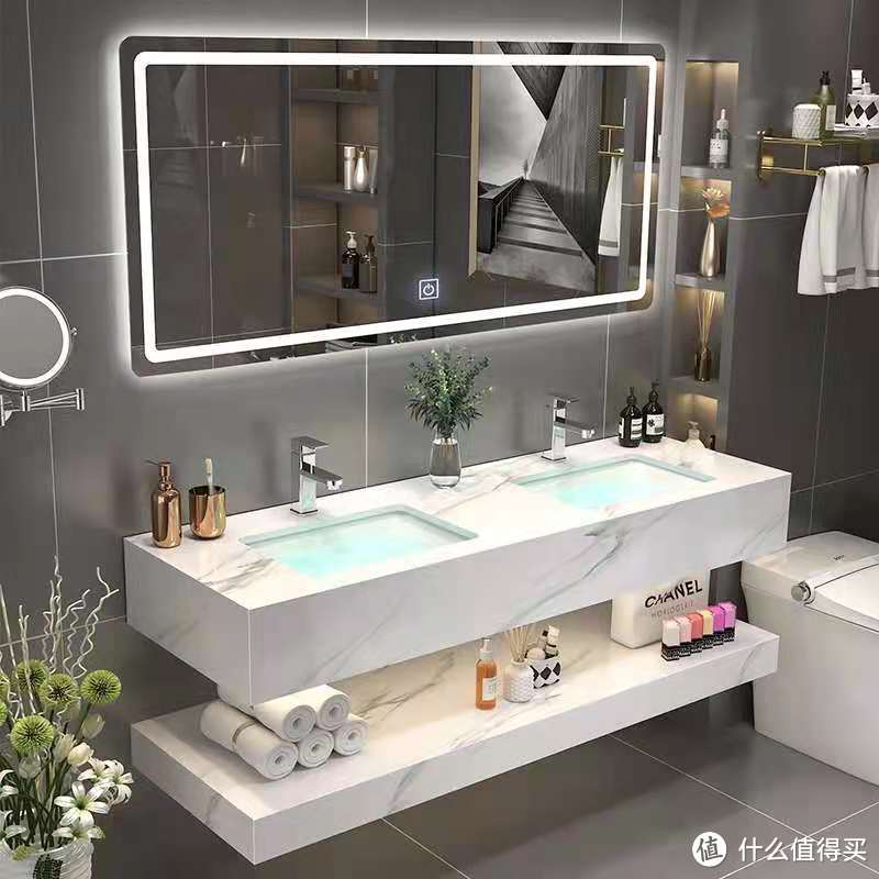 装修教你省钱及避坑指南！4个月30万搞定177平方，我的装修流水账
