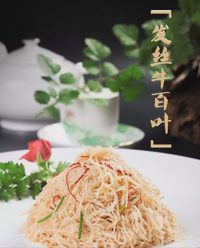 长沙这10家“百年老字号”美食，吃过6家以上才敢称长沙老口子