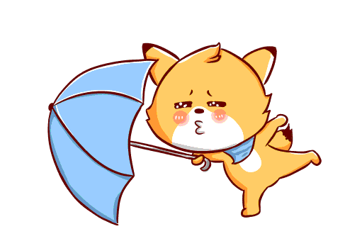 想找工作？想要编制？千万别选劳务派遣？合同工？参公？分清了？