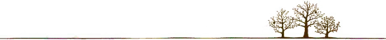 一路走来,冷暖自知
