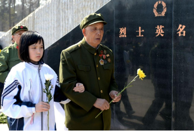 教育部下发好消息，这5类学生不用参加高考，直接“保送”上大学