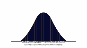 当我在哭泣时，我是“尼洋”，男孩飞到性别歧视。如何打电话给男人