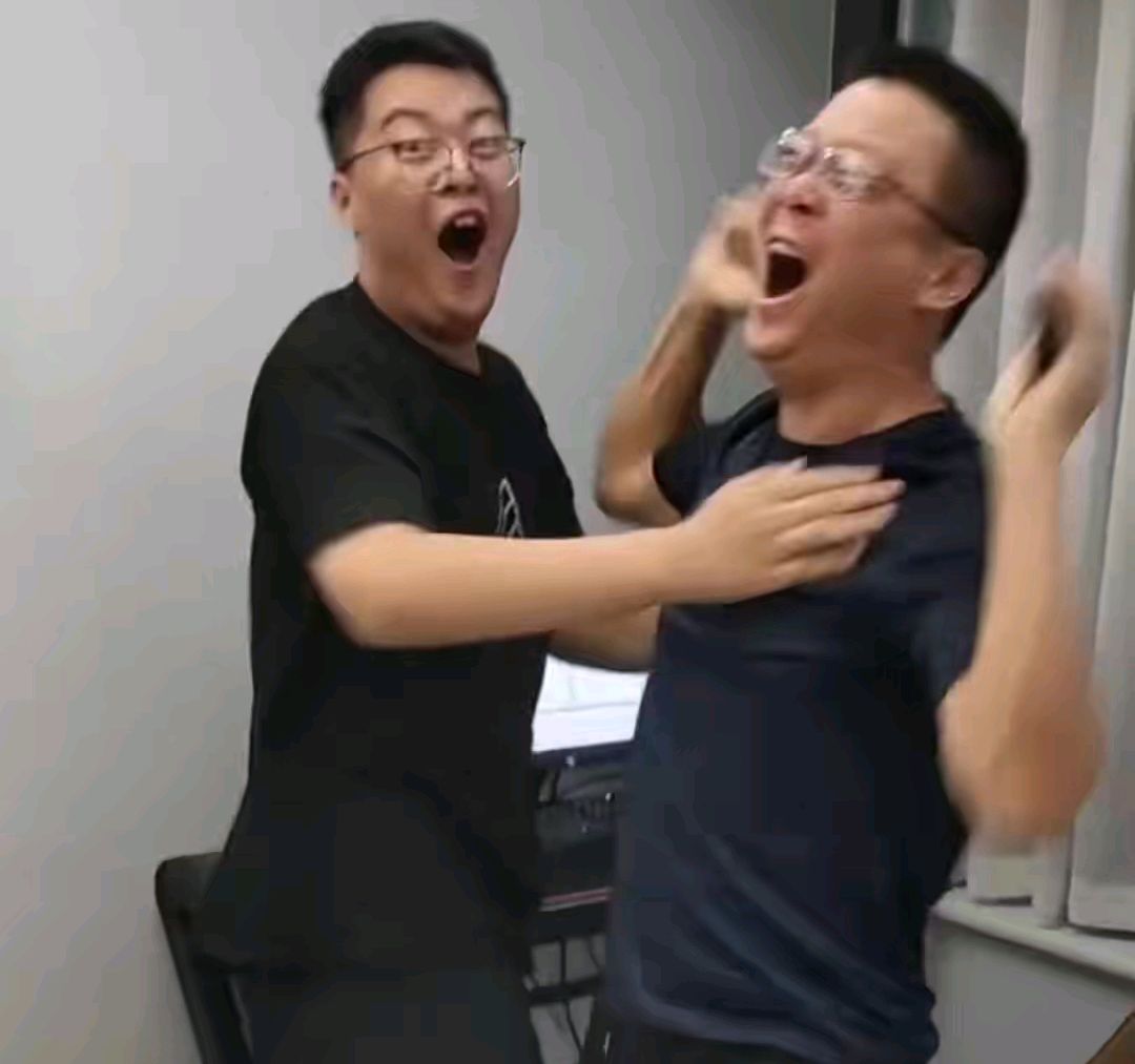 陕西高考难吗（激动到哭）
