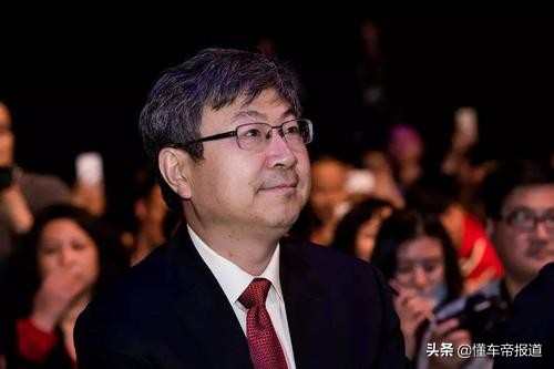 70年的变革与进步 盘点中国汽车工业史上的经典车型