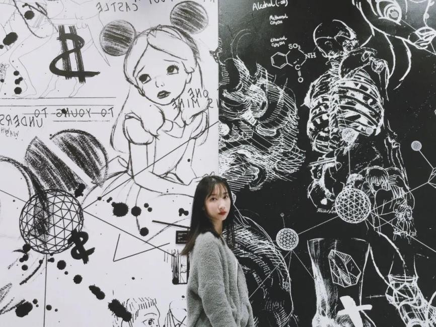 广东“学霸姐妹花”：4年前考入同所985，住进同一寝室，全部保研