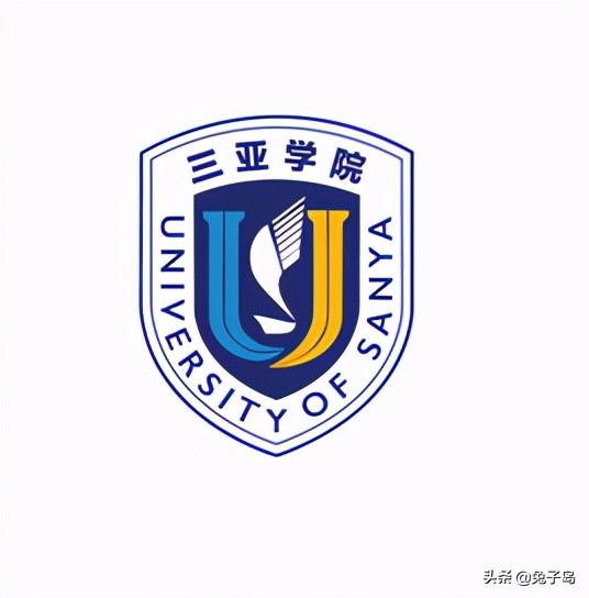 最新出炉：2021中国民办大学（I类）排名，top20榜单