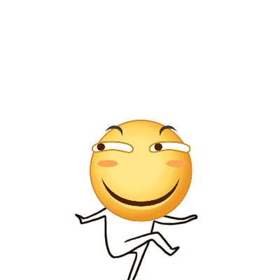 “全民地摊”刷爆热搜！逛夜市才是夏天最巴适的打开方式