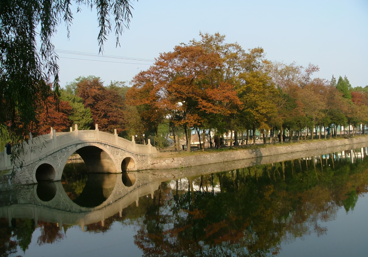 很“委屈”的211大学，就业率高达90%，常被误认为是普通大学