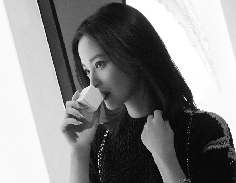 从明星到职场精英都青睐的三款发型，瘦脸又显气质，减龄又时尚