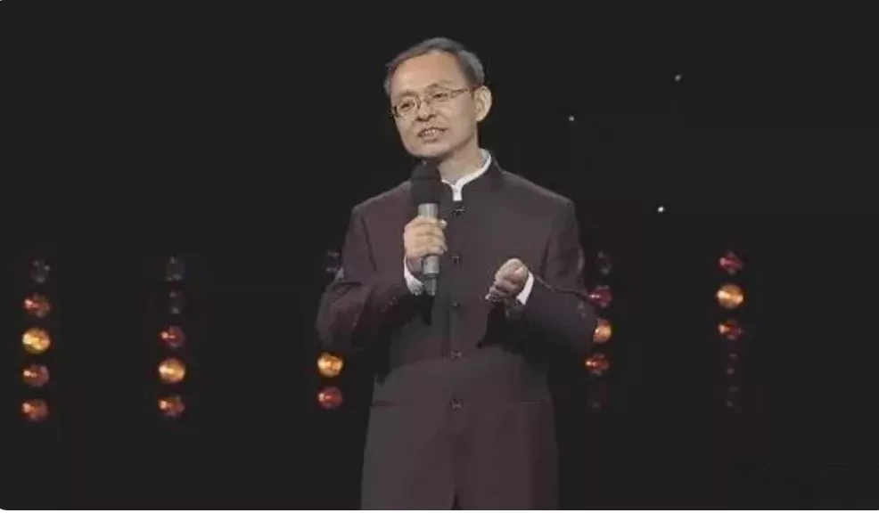 新晋山西省委常委郑连生新职明确，曾是首位成为省委常委的忻州市委书记