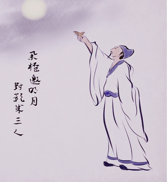 一壶美酒误终身：职场精英醉酒失职始末