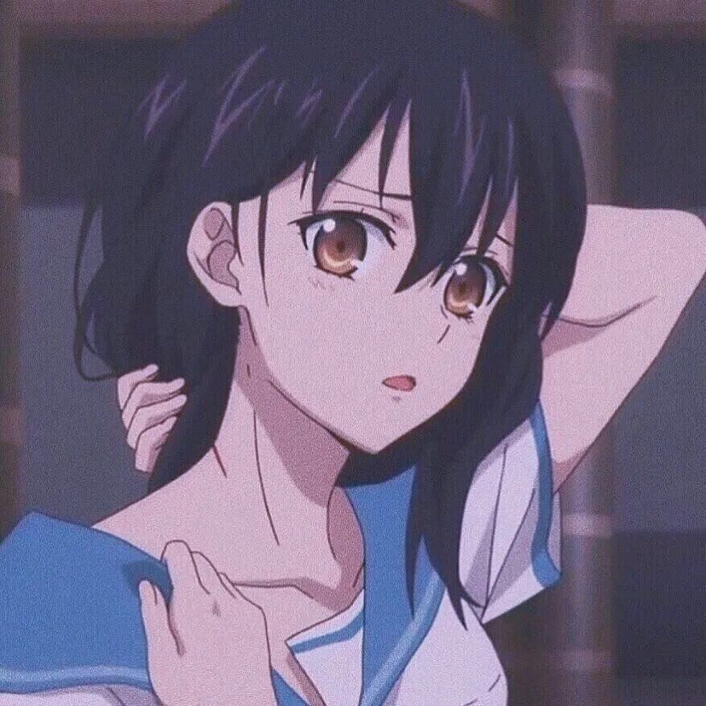 十二星座生气了要怎么哄