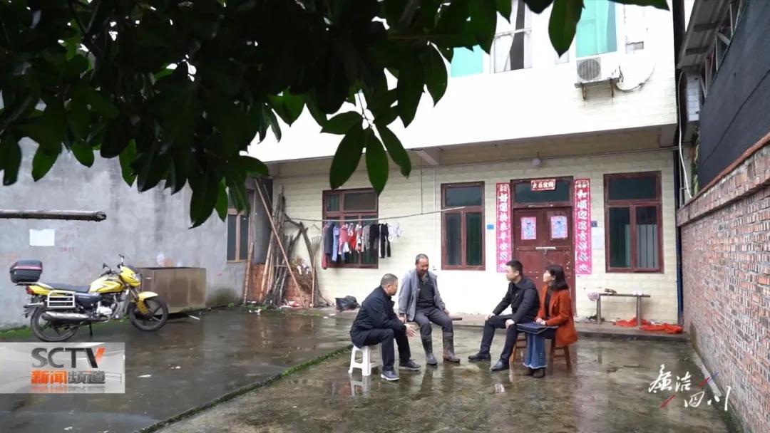 村干部公款吃喝，欠款数万还不付账，通报曝光！