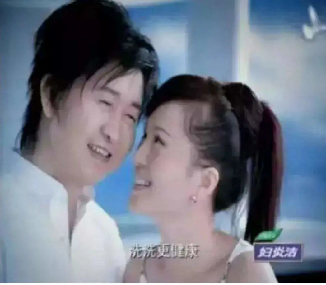 登央视,蒙了国人17年!最会忽悠的“老品牌”,早该被曝光了