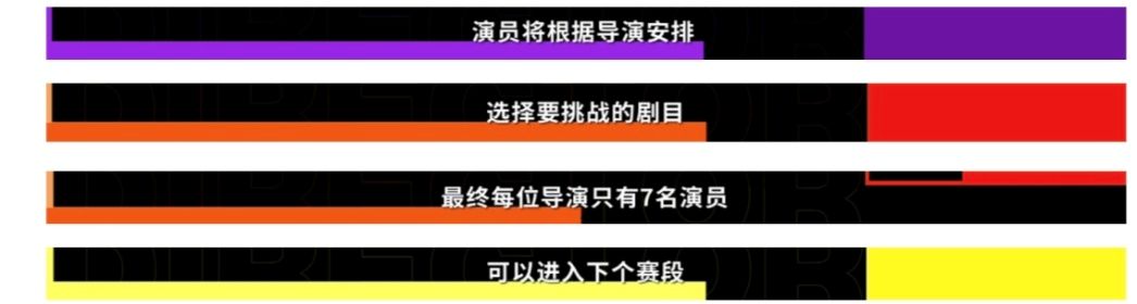 什么时候，演员成糊咖的代名词了？