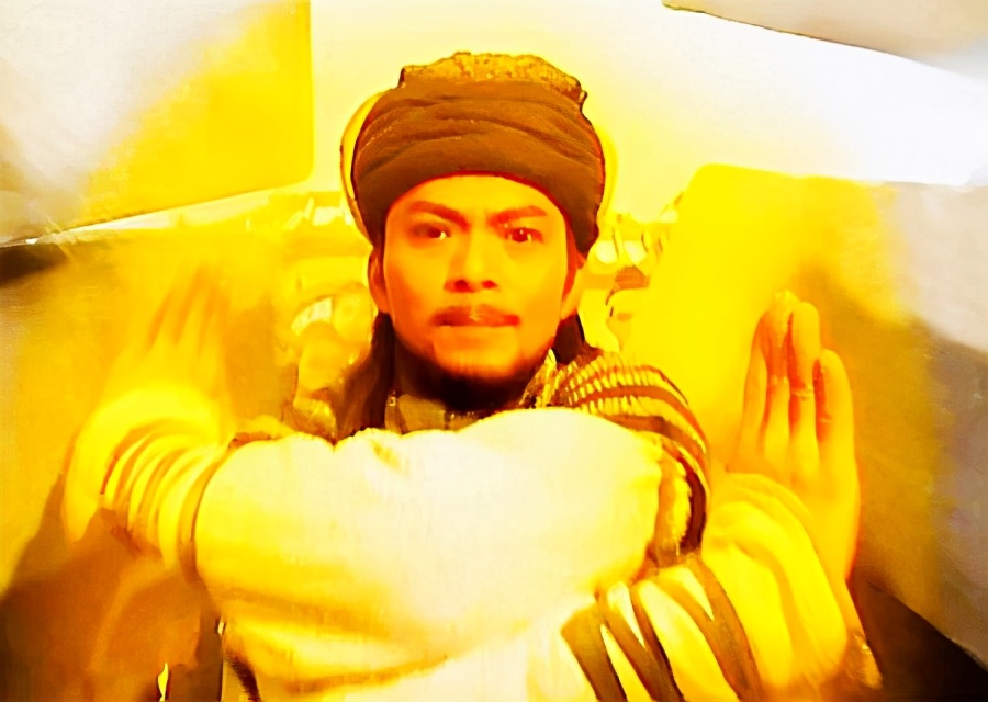 萧峰一生最强的武功-萧峰一生最强的武功是 - 114知识网