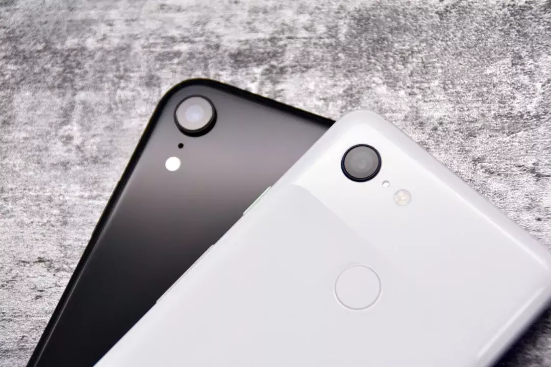 疯狂“跳水”降价的iPhone XR值得买吗?亲测一个月,“真香”!