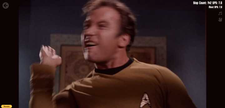 8个神奇的小网站，原地开启新世界大门