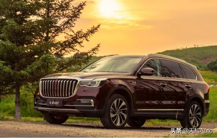 沃尔沃是否属于豪华品牌：XC60/90竞争力分析